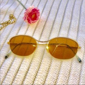 Roberto cavalli Authentic